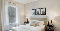 The Volare At The Woodlands