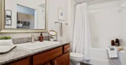 The Volare At The Woodlands