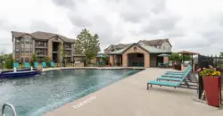 The Waterford At Summer Park