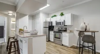 The Waterford At Summer Park