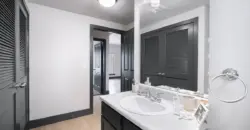 The Waters At Willow Run