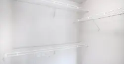 The Waters At Willow Run