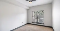 The Waters At Willow Run