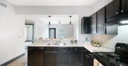 The Waters At Willow Run