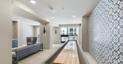 The Westcott