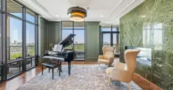 The Westcott