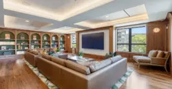 The Westcott