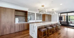 The Westcott