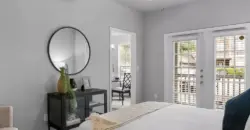 The Weston At Copperfield