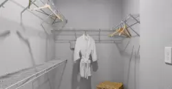 The Weston At Copperfield