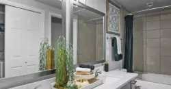 The Weston At Copperfield