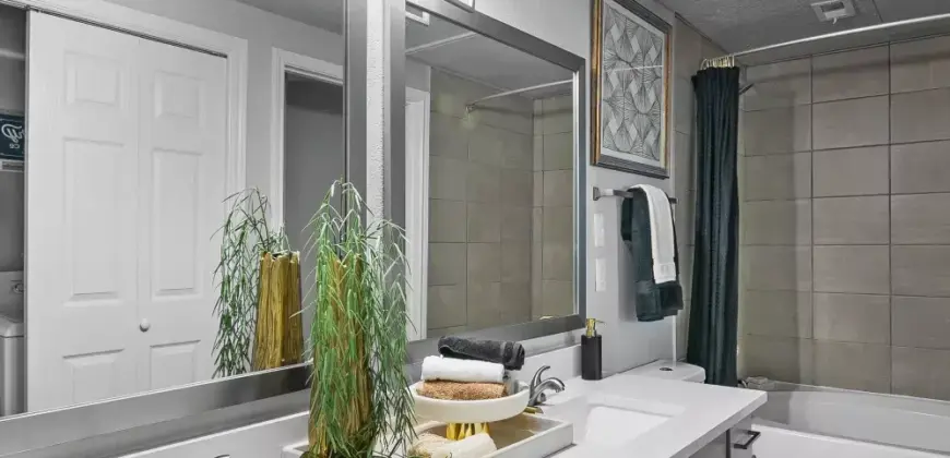 The Weston At Copperfield