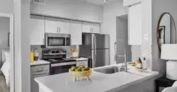 The Weston At Copperfield