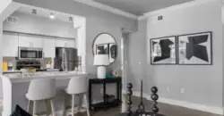 The Weston At Copperfield