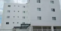 The Westwood Complex