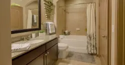 The Woodlands Lodge