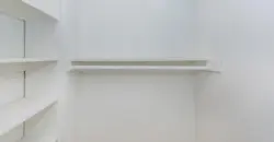 The Woods On LaMonte