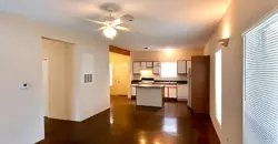 The Yale Street Lofts