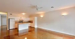 The Yale Street Lofts