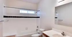 The Yale Street Lofts