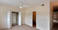 The Yale Street Lofts