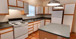 The Yale Street Lofts