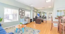 Tiffany’s At The Galleria II