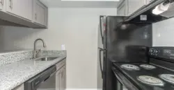 Tiffany’s At The Galleria II