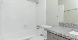 Tiffany’s At The Galleria II