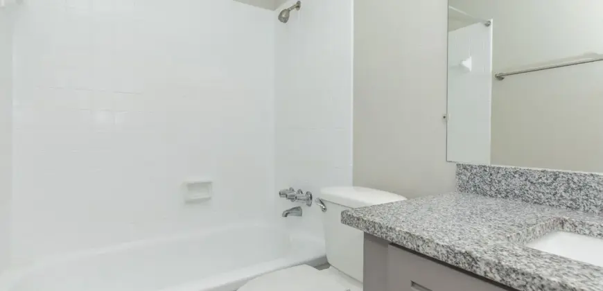 Tiffany’s At The Galleria II