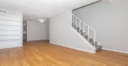 Tiffany’s At The Galleria II