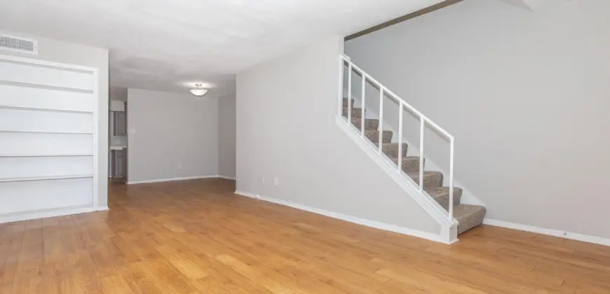 Tiffany’s At The Galleria II