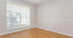 Tiffany’s At The Galleria II