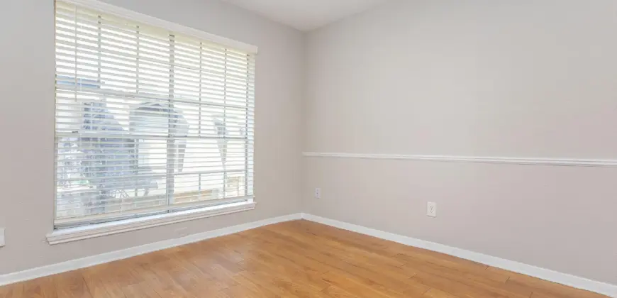 Tiffany’s At The Galleria II