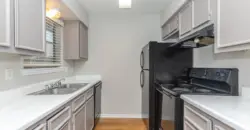 Tiffany’s At The Galleria II