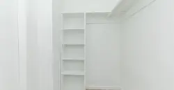 Tiffany’s At The Galleria II