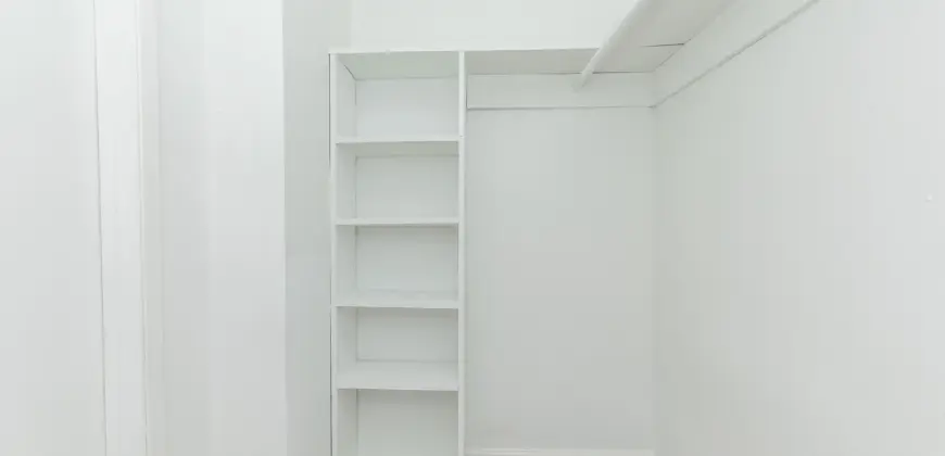 Tiffany’s At The Galleria II