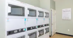 Tiffany’s At The Galleria II