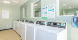 Tiffany’s At The Galleria II