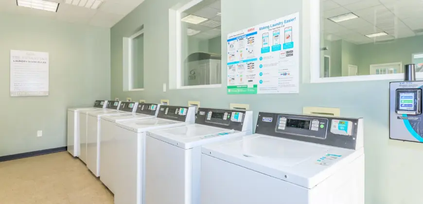 Tiffany’s At The Galleria II