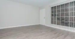 Tiffany’s At The Galleria II