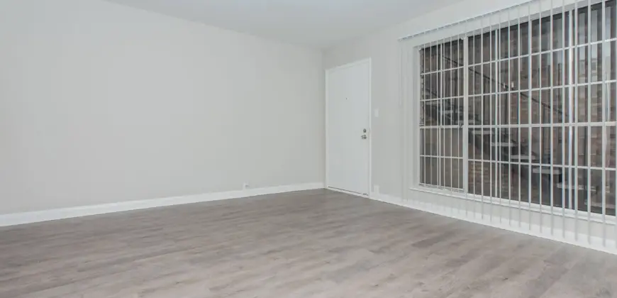 Tiffany’s At The Galleria II