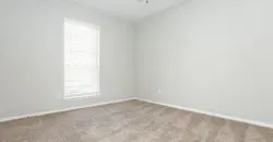 Tiffany’s At The Galleria II