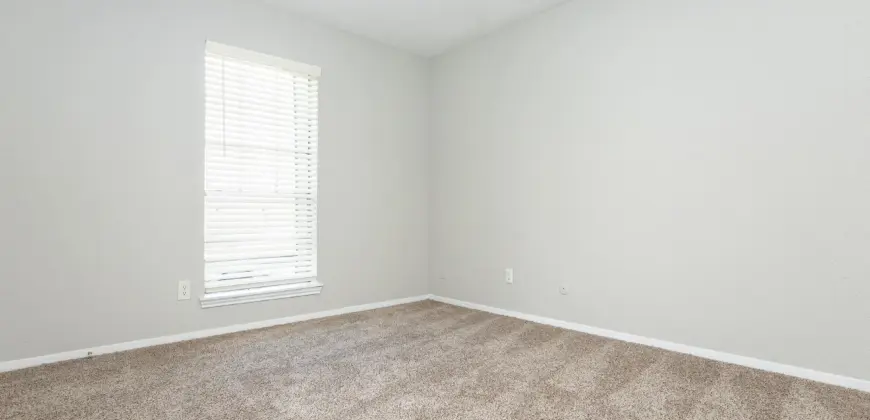 Tiffany’s At The Galleria II