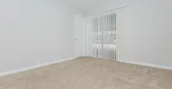 Tiffany’s At The Galleria II