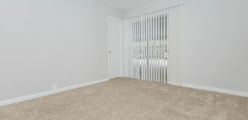 Tiffany’s At The Galleria II