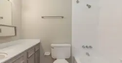 Tiffany’s At The Galleria II