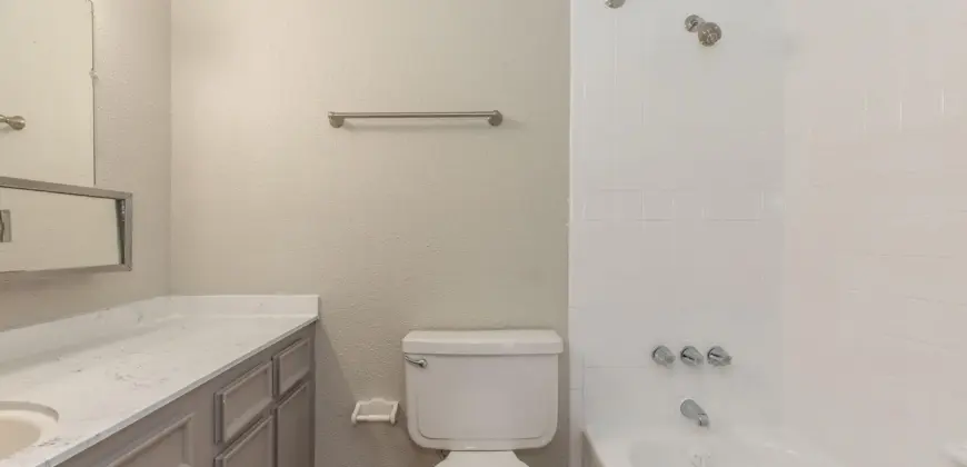 Tiffany’s At The Galleria II