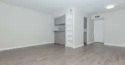 Tiffany’s At The Galleria II