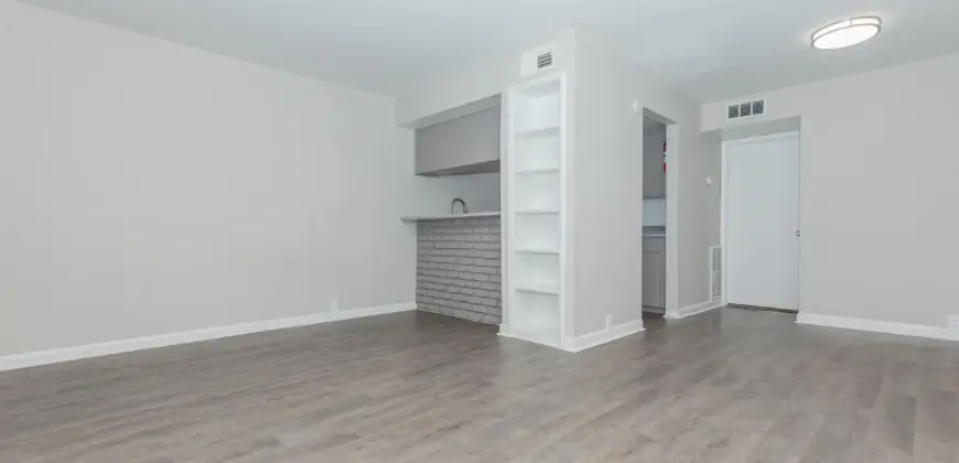 Tiffany’s At The Galleria II